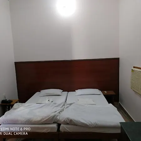 Boby Home Stay 